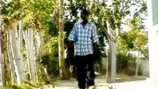 BelO - Lakou trankil - OFFICIAL MUSIC VIDEO