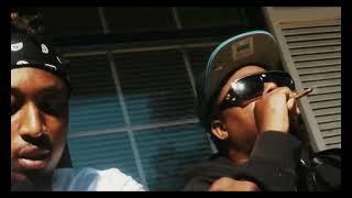 Yung DriQ aka Breed Drizzle - WTF(Official Video)2023