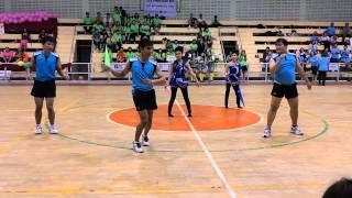 CRC Sport : Tops Dance