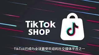 TikTok海外推广产品：最新营销指南#TikTok海外推广#TikTok广告策略#TikTok全球用户增长#TikTok商业化途径#TikTok广告投放技巧