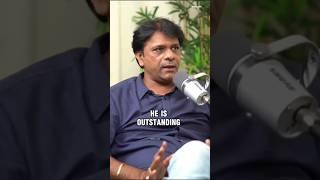 Behavior Of Jethalal aka Dilip Joshi By Bagha aka Tanmay Vekaria  #shorts #tmkoc