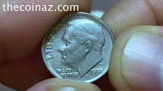 Why Roosevelt One Dime Coins are a must-have for coin collectors