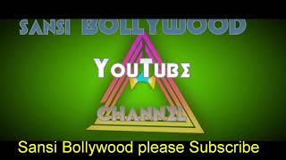 Sansi Bollywood channel