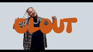 FJ OUTLAW - CLOUT (OFFICIAL MUSIC VIDEO)