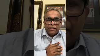 ACCC video why the need for course