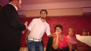 Foto-Video Profesional Mihai Bajenaru
