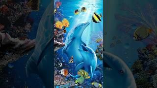 Unknown facts about oceans #facts #shorts