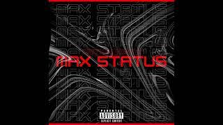 CRITICAL HEAT 31 - Max Status (Official Music Audio)