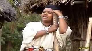 Sewareg Kasa - ውዬ ባህር ዳር