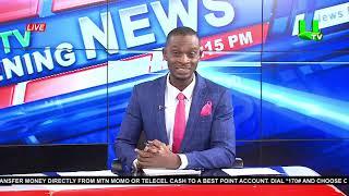 PRIME TIME NEWS 04/11/24