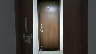 1 BHK FLAT FOR RENT IN SAKET NEAR METRO STATION ON REASONABLE PRICE