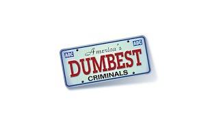 America's Dumbest Criminals | Season 3 | Episode 23 | Need a Lift