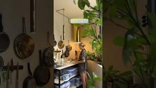 Иммигранты в Грузии . Канал о нашей жизни в Батуми #батуми #семья #грузия
