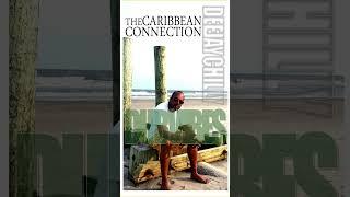 #fiamma #shenseea #aguitaecoco #dabodegaseries #thecaribbeanconnection #dubvibes #newmusic #island