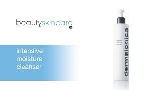 Dermalogica Intensive Moisture Cleanser | BeautySkincare.ie