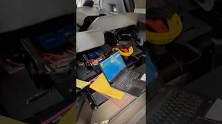 How to fix Toyota Sienna key fob not working #blvd #wheelchairvan #braunability #toyotasienna