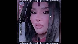 Efi Dhedhes edit