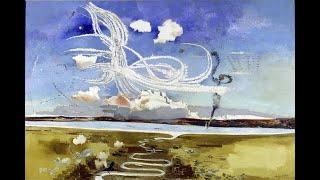 Andrew Graham Dixon - Paul Nash The Ghosts of War Part 4