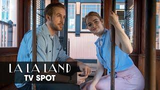 La La Land (2016 Movie) Official TV Spot – “Acclaimed”