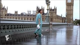 28 Days Later (2003) Trailer #1 | Fandango at Home