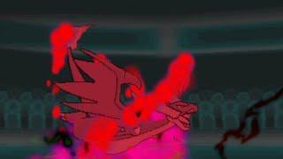 Rotom v. The World - VGC '14 Battle Spot #52