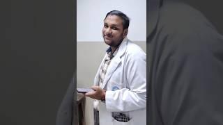 medicos in medical college #shortsvideo #shortvideo #shorts #short #aiims #aiimsdelhi