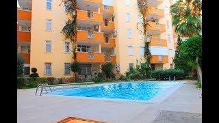 alanyarealestate.co.uk Real Estate Apartment for Sale in Alanya Tosmur 35000 Euro