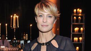 Top 10 Robin Wright Movies