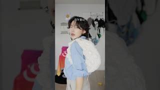 AI vs 인간 : 하객룩 추천