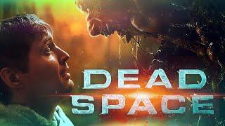 Dead Space | Horror | Sci-Fi | Full-length movie in English | Hollywood Movie