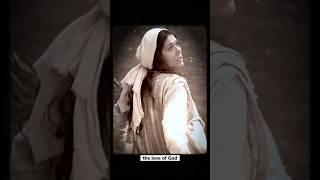 Find God's Love in Scripture. Watch full video of this powerful talk: https://youtu.be/kQRNbqiR3wE