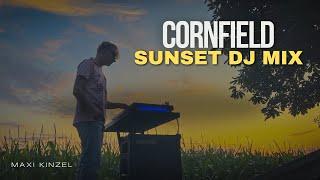 Sunset DJ Mix (Melodic House)