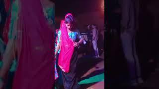 Timli Lover ..#timli  #trending #timlidance #timli #timlisong #newdjtimli #newtimlisong