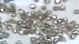 Raj Harsh Gems: Industrial Diamond Supplier