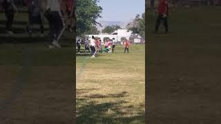 Las Vegas Soccer Fight. Sunday League 7v7 (5.5.19)