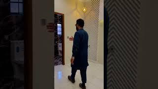 Luxury House for Sale in Lahore | Park View City Lahore Tulip Overseas Block  #home