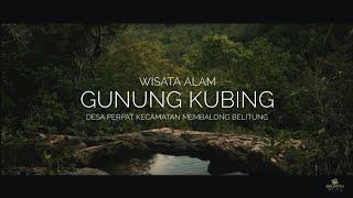 Belantu shooting_berikap bang utan | Gunung kubing | Perpat