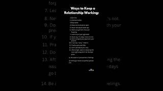 15 Ways Sure To Work Like Magic‍️️ #shorts #ytshorts #love #trending #psychology #subscribe