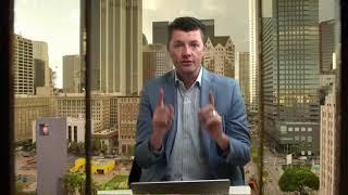 Beginners Guide To Selling On Amazon  - AMZ Product Launcher Alexander