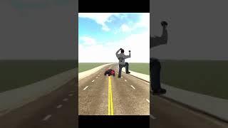 new mode indian bike driving 3D  #viral #shorts #dipu rr #youtubeshorts