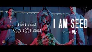 I AM SEED (2019) | Dark Comedy | Short Film