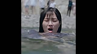This couple..️‍🩹#keşfet #kdrama#kdramaedit#edit  #global #extraordinaryyou #dorama #shorts