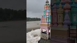  Kundmala | Place to Visit in Rainy season #waterfall #lonavala #naturelovers #viral #kundmala