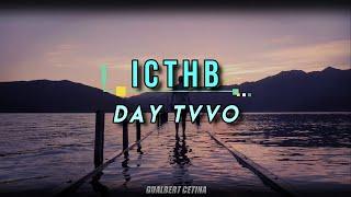 Day Tvvo - ICTHB [Subtitulado En Español]