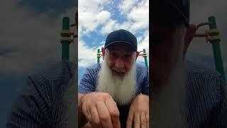 Конец Русского мира ? Ирану пришёл конец ! Андрей Макаров первая ласточка ! ПМЭФ 