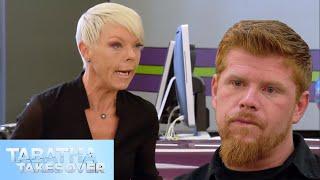 Nexgen | Tabatha Takes Over | S05E04 | Beauty Rescue (Reality TV) | Fresh Lifestyle