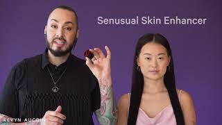 Sensual Skin Enhancer | Kevyn Aucoin