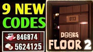 UPDATEDOORS CODES SEPTEMBER 2024 | ROBLOX DOORS CODES 2024 | DOORS CODE