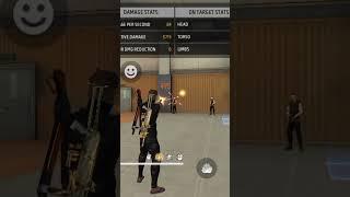 MKx EDITOR gemr