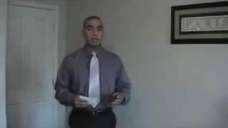 Eugene Garcia Information Speech_NEW.wmv